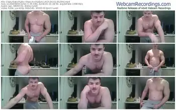 chaturbate-chadpits-06-02-2025-05-29-56