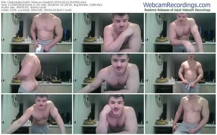 chaturbate-chadpits-06-02-2025-05-29-56