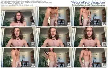 chaturbate-coconanacam-06-02-2025-06-37-24