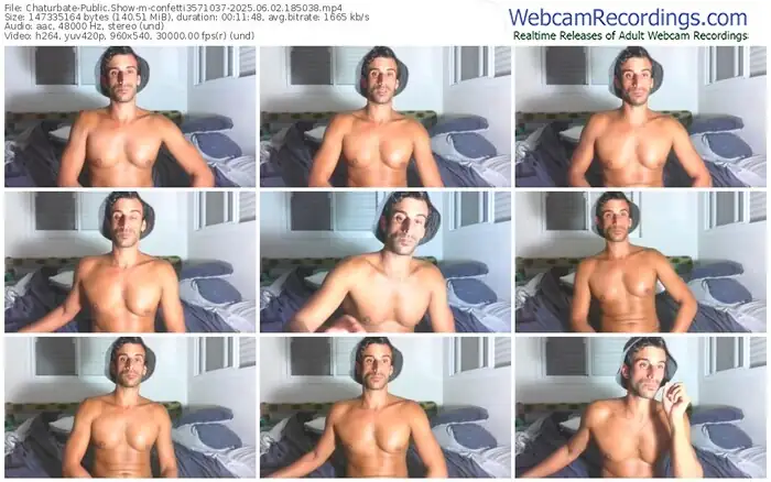 chaturbate-confetti3571037-06-02-2025-18-50-38