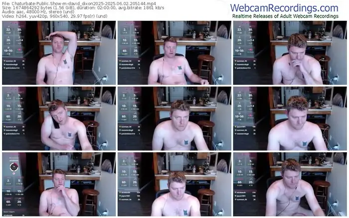 chaturbate-david_dixon2025-06-02-2025-20-51-44