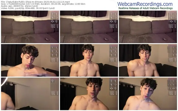 chaturbate-drmozo-06-02-2025-12-11-16