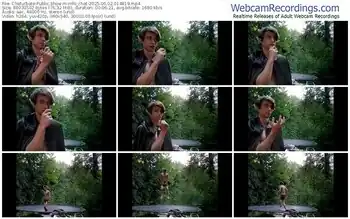 chaturbate-info_chat-06-02-2025-01-48-19