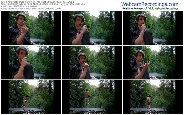 chaturbate-info_chat-06-02-2025-01-48-19