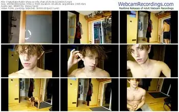 chaturbate-info_chat-06-02-2025-04-03-15