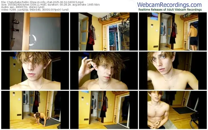 chaturbate-info_chat-06-02-2025-04-03-15