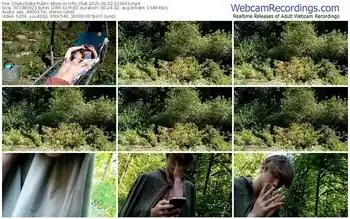 chaturbate-info_chat-06-02-2025-23-30-03