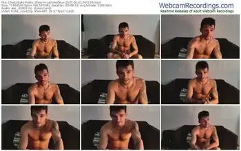 chaturbate-jackdesfeux-06-02-2025-09-51-58