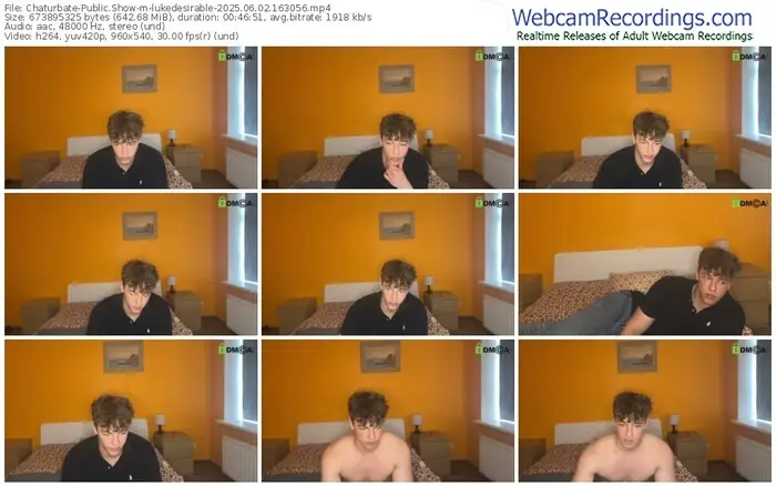 chaturbate-lukedesirable-06-02-2025-16-30-56