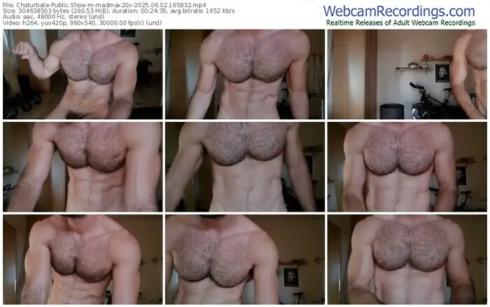 chaturbate-madmax20x-06-02-2025-16-58-32