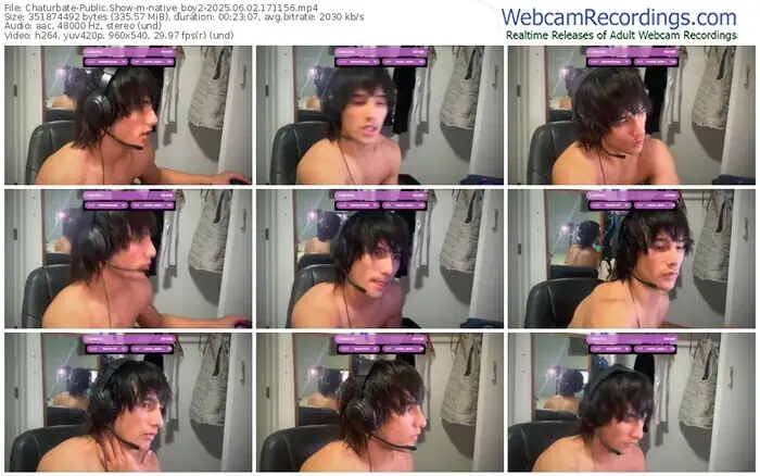 chaturbate-native_boy2-06-02-2025-17-11-56