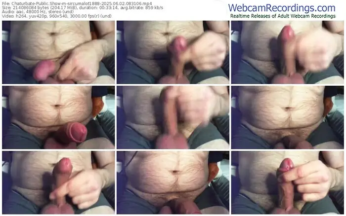 chaturbate-sircumalot1888-06-02-2025-08-31-06