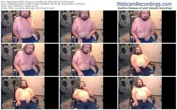 chaturbate-slimdizzy64-06-02-2025-01-25-10