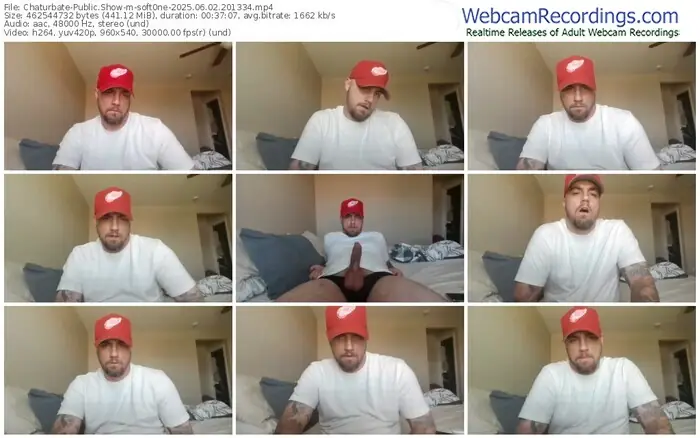 chaturbate-soft0ne-06-02-2025-20-13-34