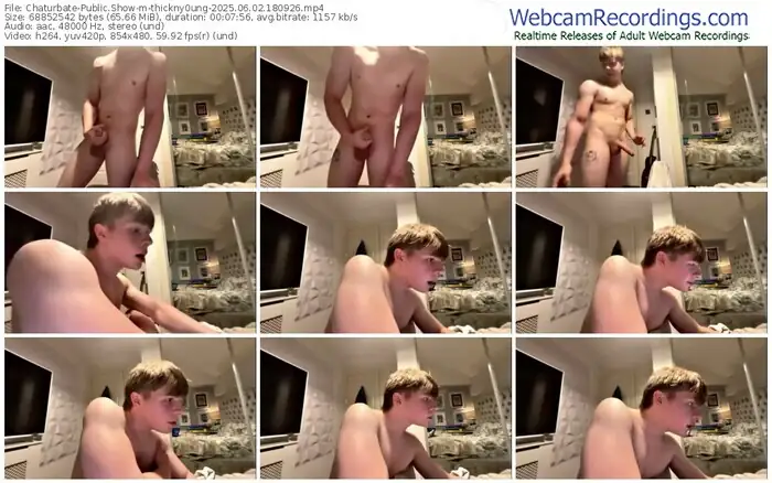 chaturbate-thickny0ung-06-02-2025-18-09-26