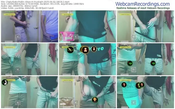 chaturbate-trystoph-06-02-2025-18-03-12