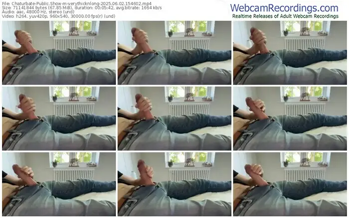 chaturbate-verythicknlong-06-02-2025-15-46-02