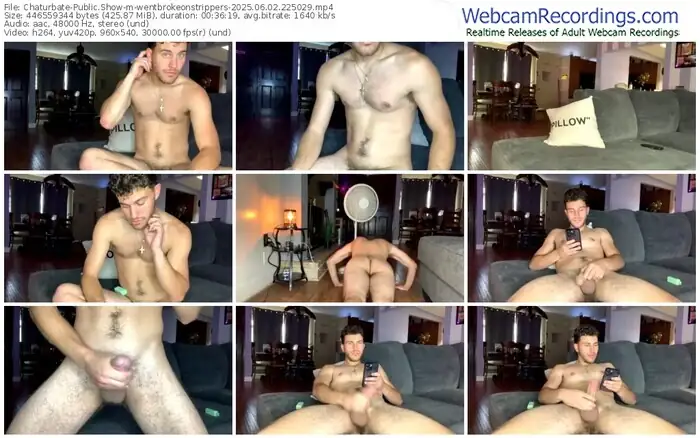 chaturbate-wentbrokeonstrippers-06-02-2025-22-50-29