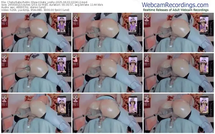 chaturbate-kate_yoshy-06-02-2025-02-24-12