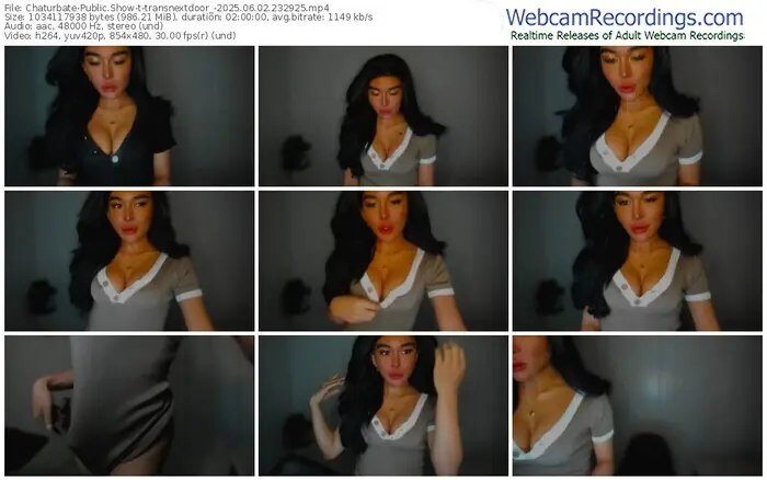 chaturbate-transnextdoor_-06-02-2025-23-29-25