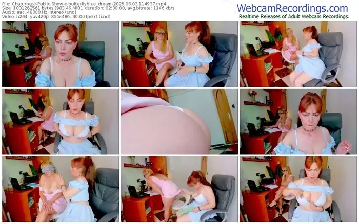 chaturbate-butterflyblue_dream-06-03-2025-11-49-37