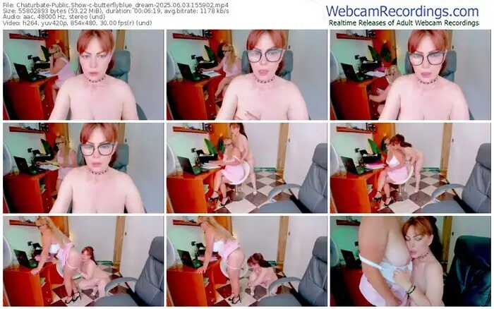 chaturbate-butterflyblue_dream-06-03-2025-15-59-02