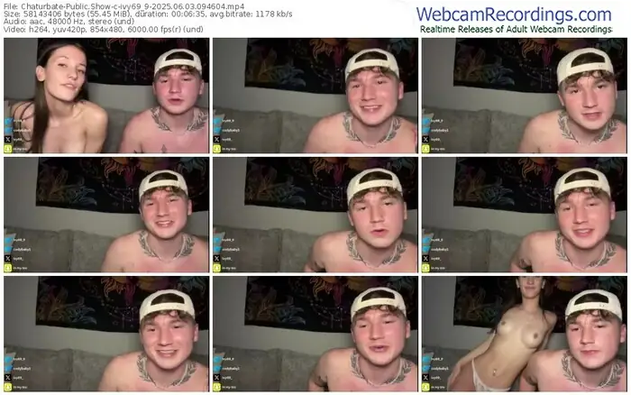 chaturbate-ivy69_9-06-03-2025-09-46-04