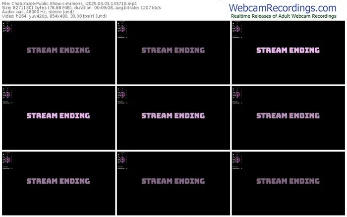 chaturbate-minions_-06-03-2025-13-37-10