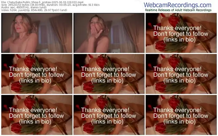 chaturbate-_protea-06-03-2025-03-10-22