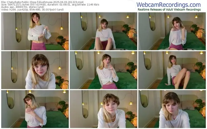chaturbate-blushmuse-06-03-2025-20-12-23