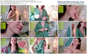 chaturbate-demurelixir-06-03-2025-22-23-49