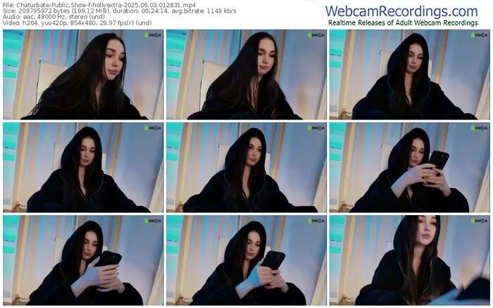 chaturbate-hollyextra-06-03-2025-01-28-31
