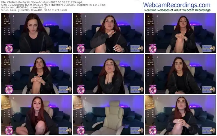 chaturbate-ps4pro-06-03-2025-23-12-59