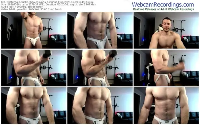 chaturbate-alpha_dominus_king-06-03-2025-17-49-16