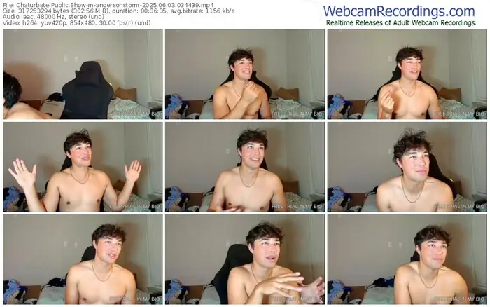 chaturbate-andersonstorm-06-03-2025-03-44-39
