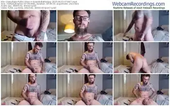 chaturbate-beardedtattedguy-06-03-2025-07-39-07