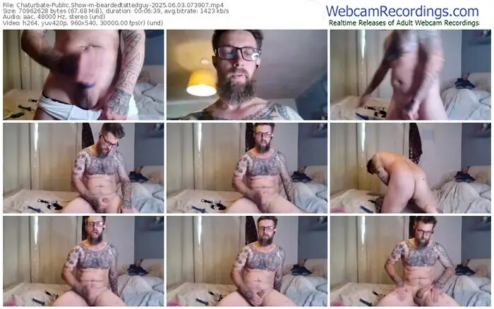 chaturbate-beardedtattedguy-06-03-2025-07-39-07