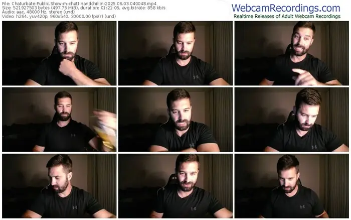 chaturbate-chattinandchillin-06-03-2025-04-00-48