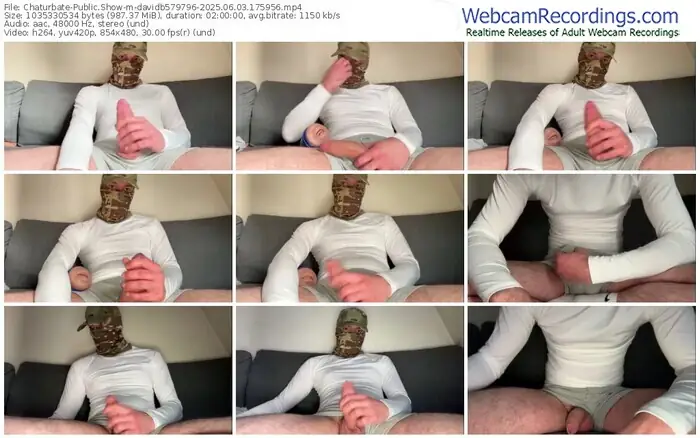 chaturbate-davidb579796-06-03-2025-17-59-56