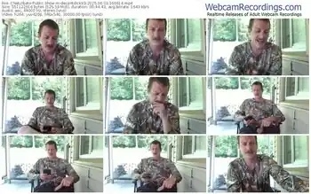 chaturbate-decentdick93-06-03-2025-16-06-14