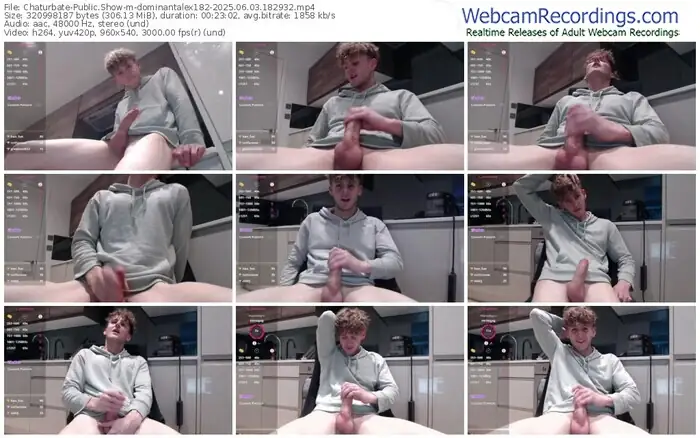 chaturbate-dominantalex182-06-03-2025-18-29-32