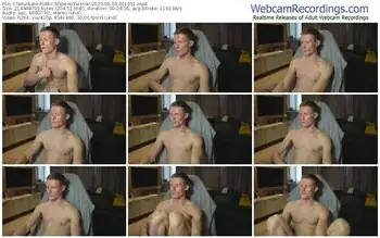 chaturbate-fixsicki-06-03-2025-00-16-31