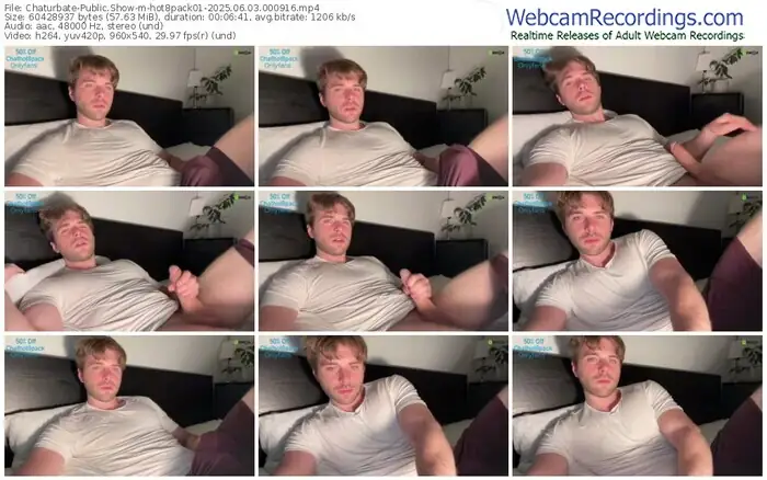 chaturbate-hot8pack01-06-03-2025-00-09-16