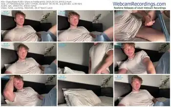 chaturbate-hot8pack01-06-03-2025-20-50-12