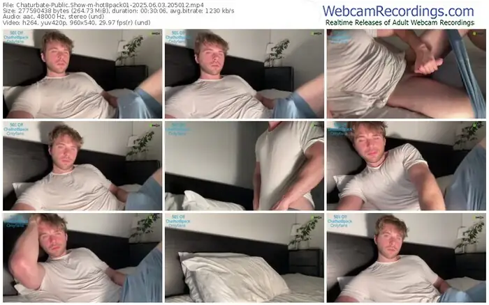 chaturbate-hot8pack01-06-03-2025-20-50-12