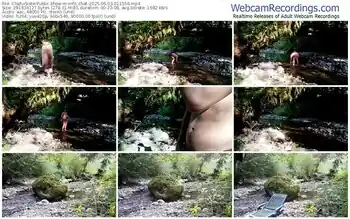 chaturbate-info_chat-06-03-2025-01-15-56