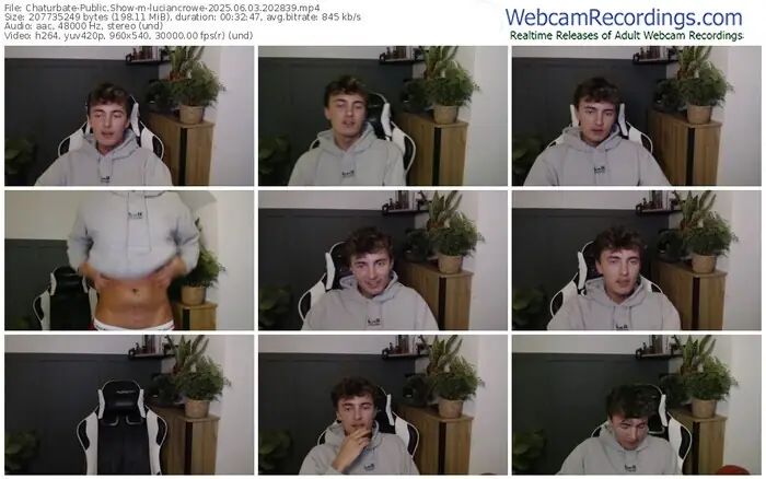 chaturbate-luciancrowe-06-03-2025-20-28-39