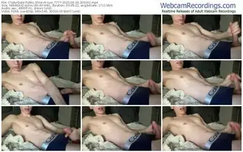 chaturbate-luis_7777-06-03-2025-20-02-42