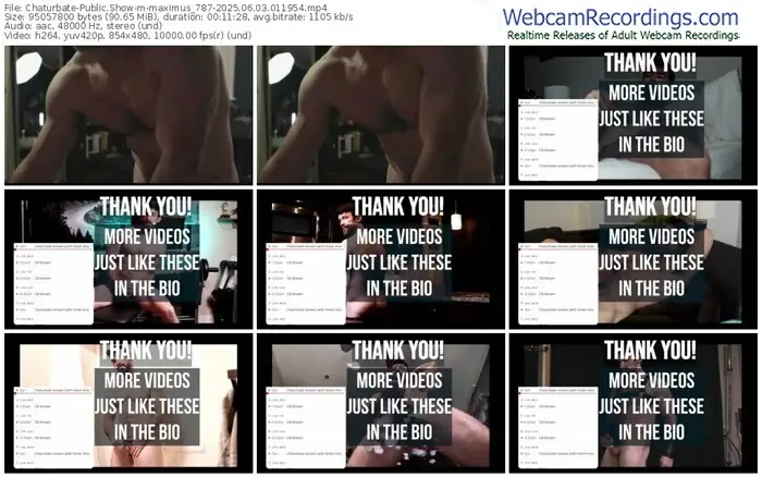 chaturbate-maximus_787-06-03-2025-01-19-54