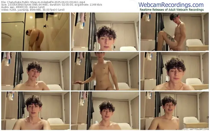 chaturbate-mikebelf4-06-03-2025-03-16-11